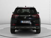 Usado DR DR 5.0 116 CV (85 kW) 2022 SUV