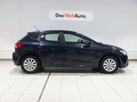 usado Seat Ibiza 1.0 Tsi S&s Style 110