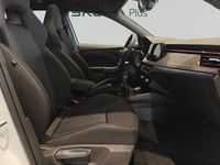 Nuevo Skoda Scala 150 CV (110 kW) 2025 Blanco Utilitario