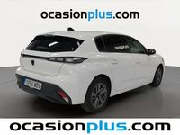 Occasion Peugeot 308 Active 131 ch (96 kW) 2023 Blanc Monospace