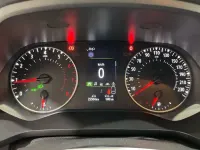 Usado Renault Captur Equilibre 90 CV (66 kW) 2023 Blanco SUV