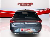 usado Seat Leon 1.5 eTSI 110kW DSG7 SS FR Go L Te puede interesar