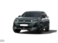 Nuevo Citroën C5 Aircross 145 CV (106 kW) 2026 Verde SUV
