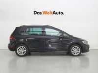 usado VW Golf Sportsvan 1.0 TSI Advance 85 kW (115 CV)