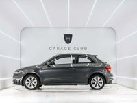 usado Audi A1 1.2 TFSI Ambition