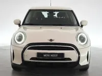 Usado Mini Cooper 102 CV (75 kW) 2022 Utilitario