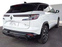 Usado Renault Austral Techno 160 CV (117 kW) 2025 Blanco SUV
