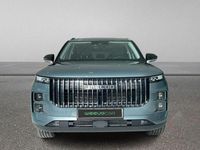 Usado Jaecoo 7 147 CV (108 kW) 2025 Gris SUV