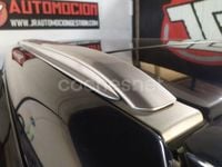 Usado Land Rover Range Rover Sport HSE Dynamic 404 CV (297 kW) 2020 Azul SUV