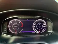 Usado Seat Leon FR 149 CV (109 kW) 2020 Varios colores Berlina