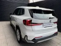 Usado BMW X1 Luxury Line 326 CV (239 kW) 2024 Blanco SUV
