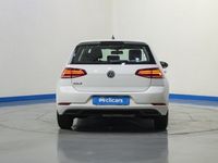 usado VW Golf Golf1.6TDI Edition