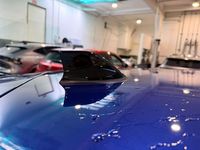 Usado Renault Clio V Techno 101 CV (74 kW) 2023 Gris Berlina