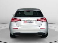 Usado Mercedes A180 116 CV (85 kW) 2021