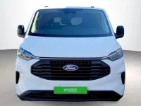 Usado Ford Transit Trend 150 CV (110 kW) 2024 Van