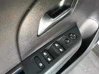 Usado Opel Corsa Elegance 100 CV (73 kW) 2021 Blanco Utilitario
