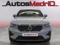 Usado Volvo XC40 Plus 211 CV (155 kW) 2023 SUV