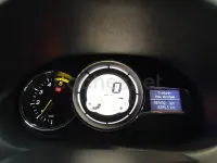 Usado Renault Mégane III Dynamique 105 CV (77 kW) 2009 Rojo Berlina