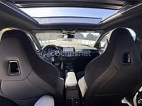 Usado BMW 218 M Sport 136 CV (100 kW) 2022 Blanco Coupe