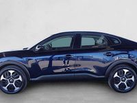 Usado Citroën C4 X 145 CV (106 kW) 2025 SUV