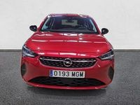 Usado Opel Corsa Elegance 100 CV (73 kW) 2023 Utilitario