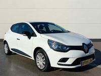 Usado Renault Clio IV Business 90 CV (66 kW) 2019