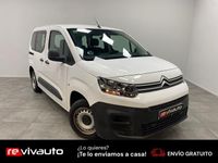 Imagen 3