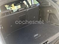 Usado Peugeot 3008 GT 180 CV (132 kW) 2018 Blanco SUV