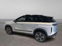 Usado Jaecoo 7 148 CV (108 kW) 2025 Plateado SUV