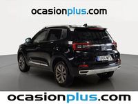Usado DR DR 4.0 116 CV (85 kW) 2023 Blanco SUV