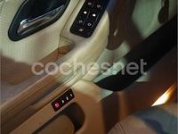Occasion BMW 530 193 ch (141 kW) 2003 Noir Berline