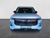 Usado Jaecoo 7 347 CV (255 kW) 2025 SUV