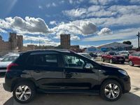 usado Peugeot 2008 1.6 BlueHDI Style 100