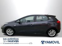 usado Kia Ceed GT Cee´d 1.4crdi W Business 90