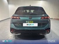 usado Peugeot 308 SW PureTech 130 S&S MAN Allure Pack