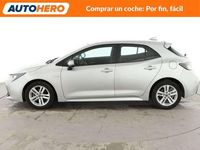 usado Toyota Corolla 1.8 Hybrid Active Tech
