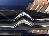 Brugt Citroën Berlingo Shine 131 HK (96 kW) 2019 Sort MPV