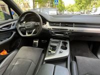 usado Audi Q7 2018