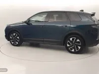 Usado Opel Grandland X S 146 CV (107 kW) 2025 Azul SUV