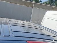 Usado Mercedes V200 Marco Polo 136 CV (100 kW) 2020 Azul Monovolumen