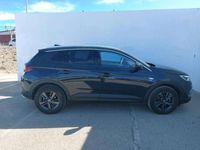 usado Opel Grandland X 1.5CDTi S&S Design Line 120 Aniversario AT8 130