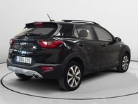 Usado Kia Stonic 101 CV (74 kW) 2022 SUV
