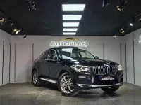 Usado BMW X4 xLine 252 CV (185 kW) 2018 Negro SUV