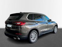Usado BMW X5 286 CV (210 kW) 2023 Otro SUV