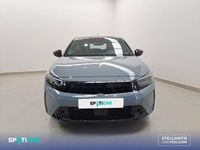 Nuevo Opel Corsa 100 CV (73 kW) 2025 Gris / plata Utilitario