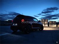 Usado Alfa Romeo MiTo Progression 155 CV (114 kW) 2009 Rojo Utilitario