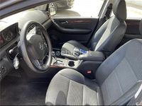 Usado Mercedes 180 1995 Diesel Berlina