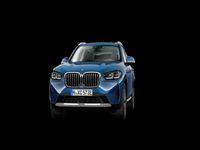 Usado BMW X3 xLine 292 CV (214 kW) 2024 SUV