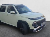 Usado Hyundai Inster 84 kW (115 CV) 2025 Utilitario
