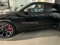 Usado Lamborghini Urus 666 CV (489 kW) 2023 Negro SUV